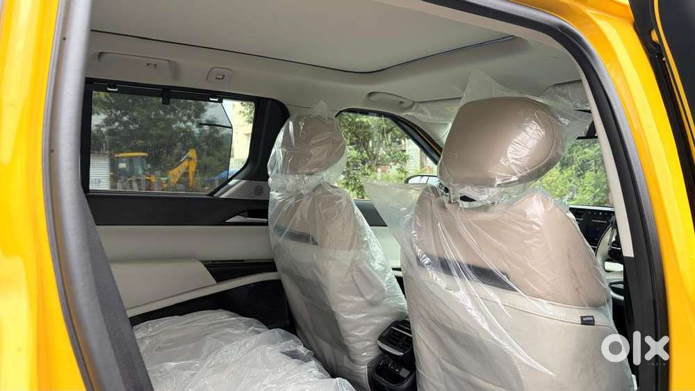 Tata Sierra Pure Plus Diesel At, 2026, Diesel