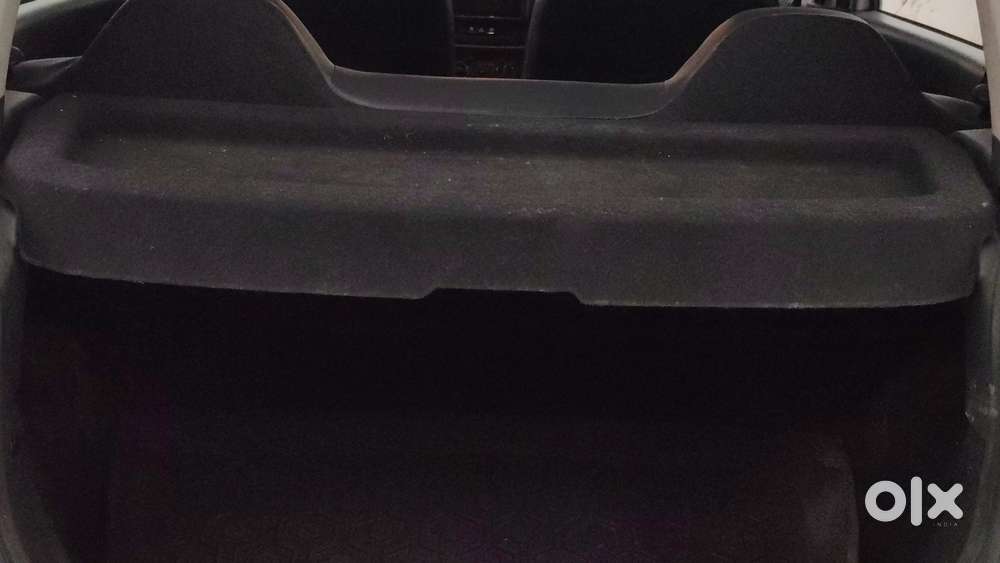 Maruti Suzuki Alto K10 Plus Edition, 2023, Petrol