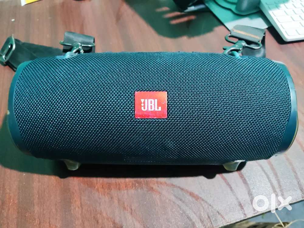JBL xtreme 2 smart speaker.. - TVs, Video - Audio in Milan Nagar