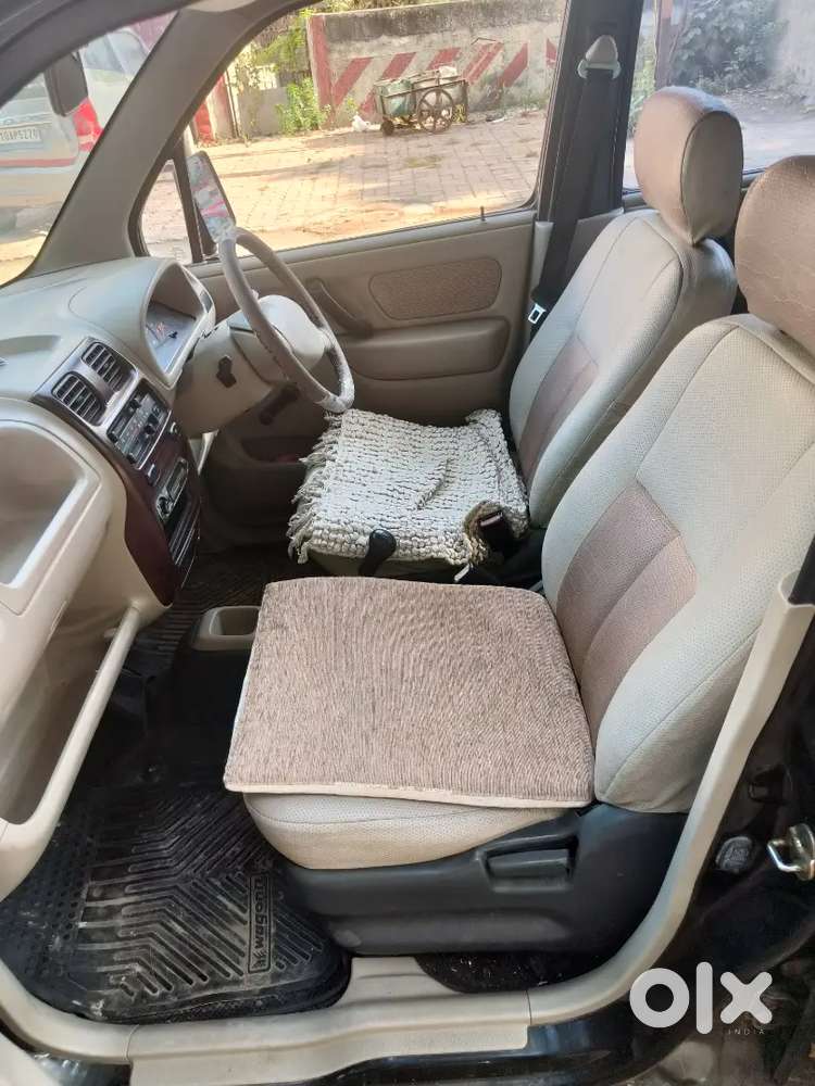 Maruti Suzuki Wagon R Primea Limited Edition (dec-2005)