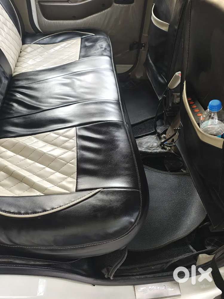Mahindra Bolero 2022 Diesel Well Maintained... Available For Rent