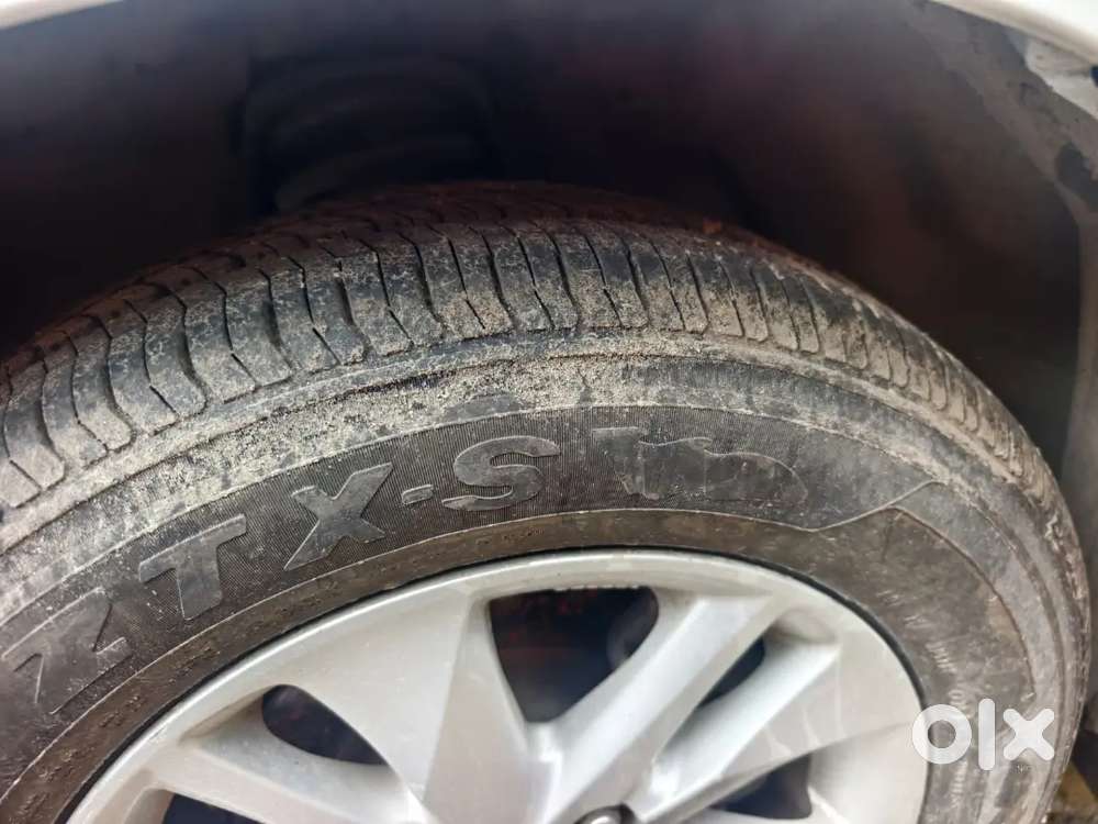 Toyota Innova Crysta Diesel Manual 2018 Model