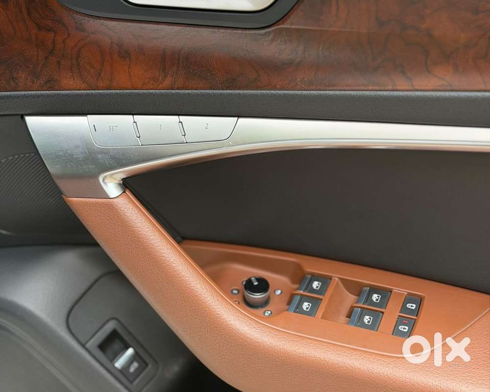 Audi A6 Technology 45 Tfsi W/o Matrix, 2022, Petrol