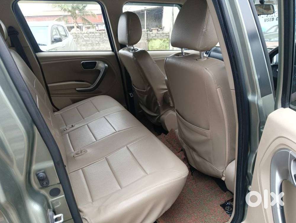 Mahindra Bolero Neo 1.5 N 10 R, 2022, Diesel