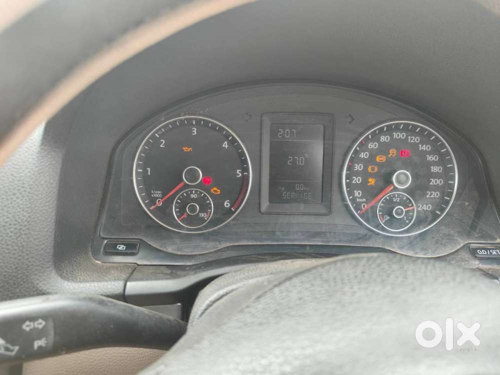 Jetta Cars Selling