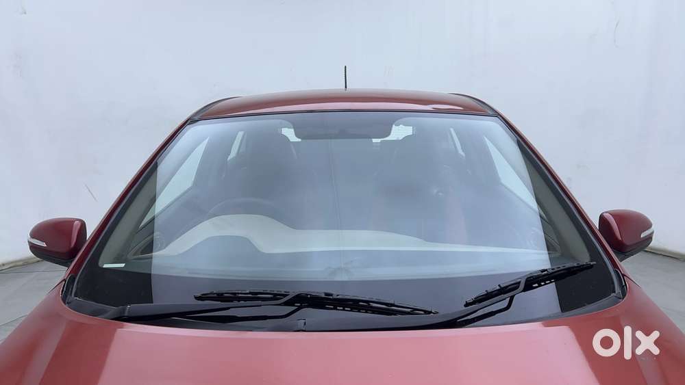 Hyundai Elite I20 Asta Option Diesel, 2018, Diesel