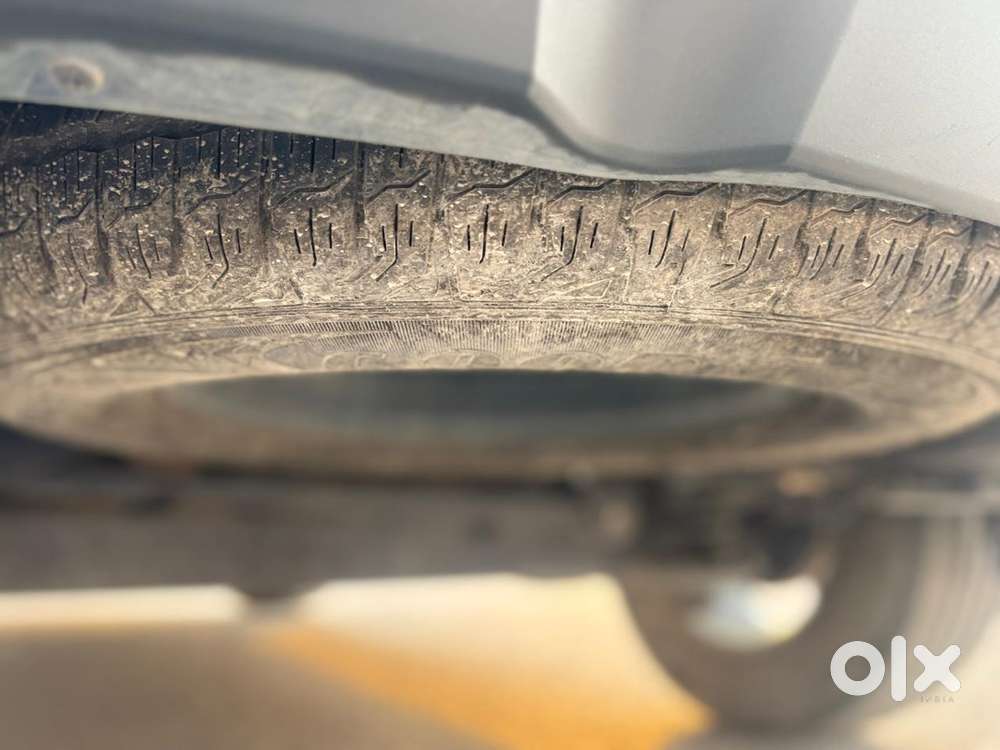 Tata Harrier Xt+, 2021, Diesel