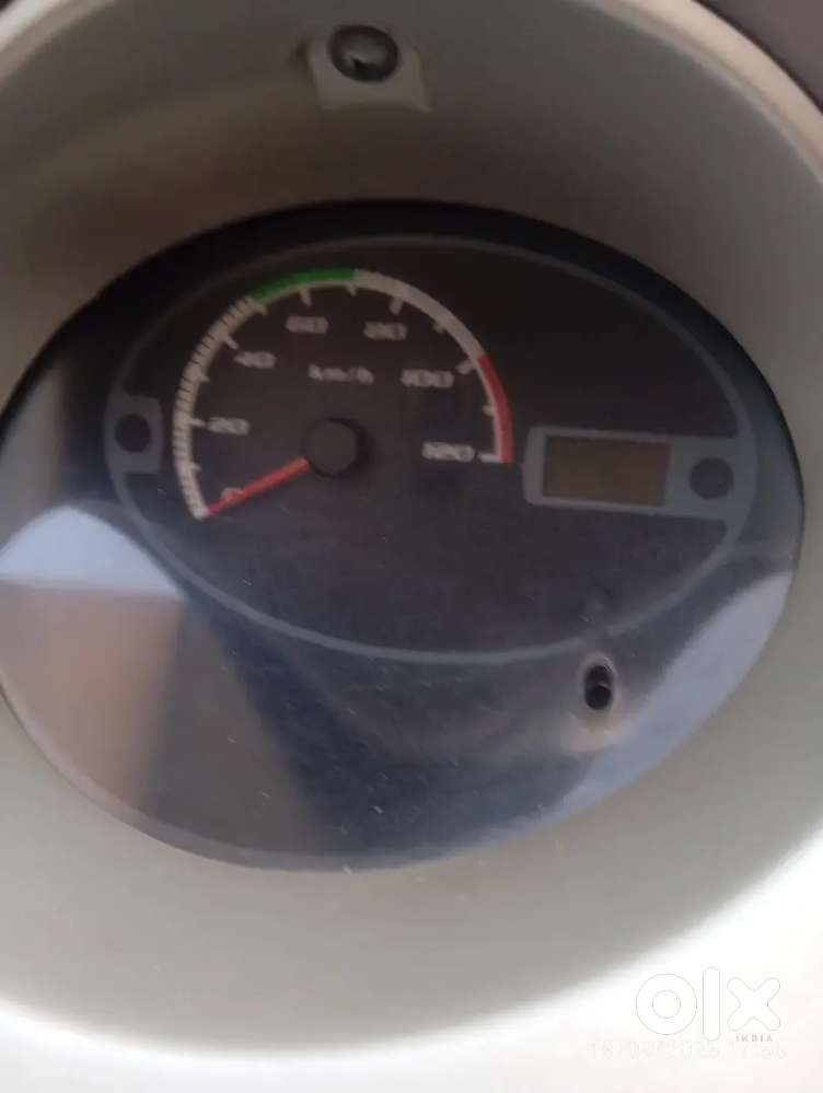 Tata Nano Lx 2013, Petrol 49999 Km Driven, Good Condition