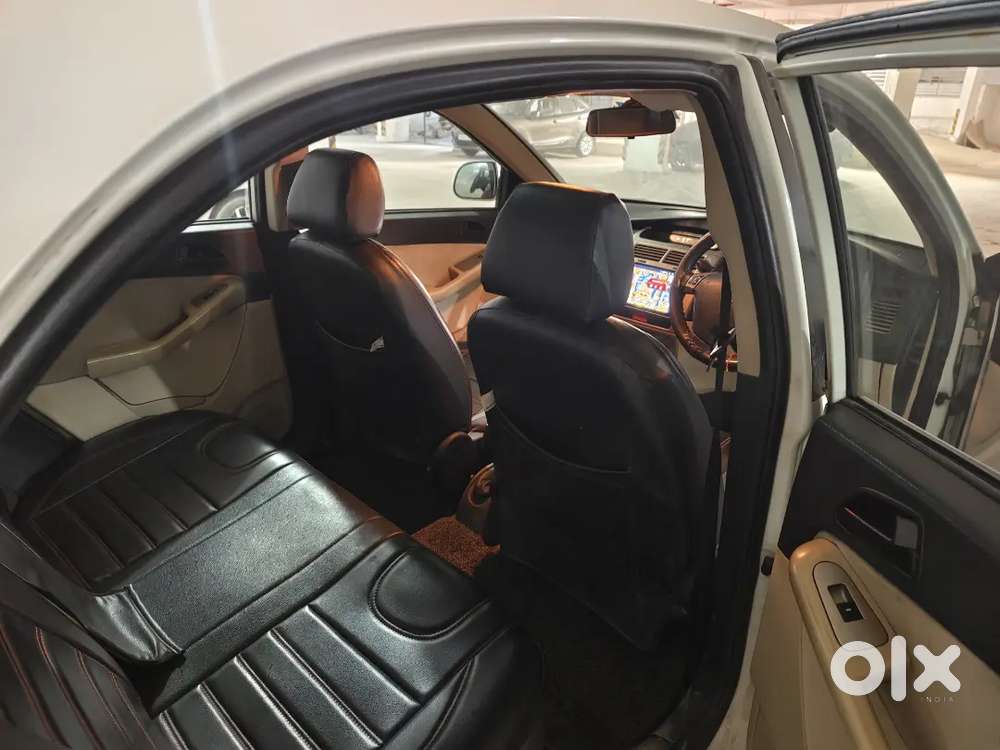 Tata Manza