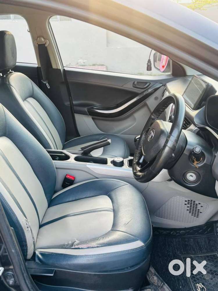 Tata Nano Xm, 2019, Diesel