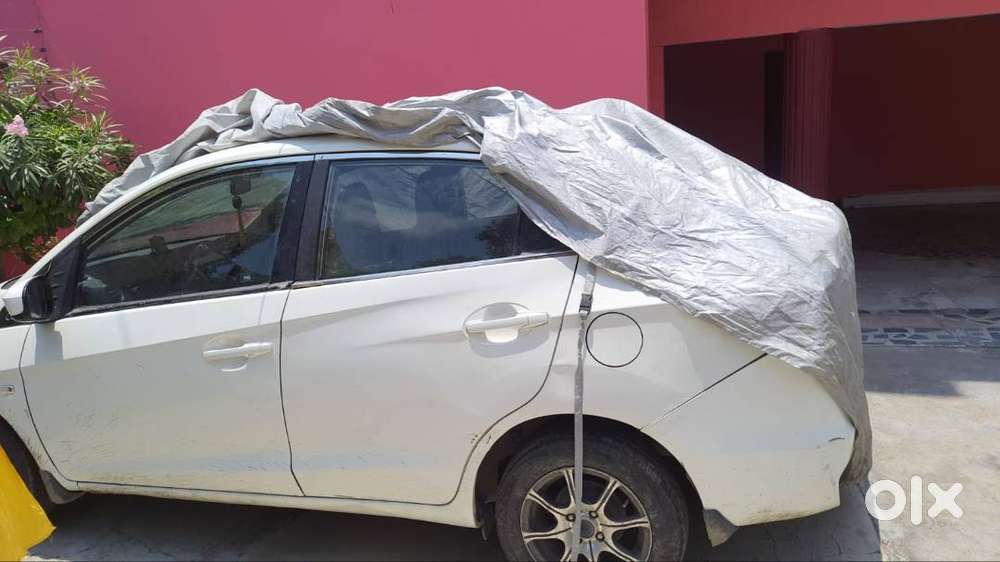 Honda Amaze Diesel For Sale