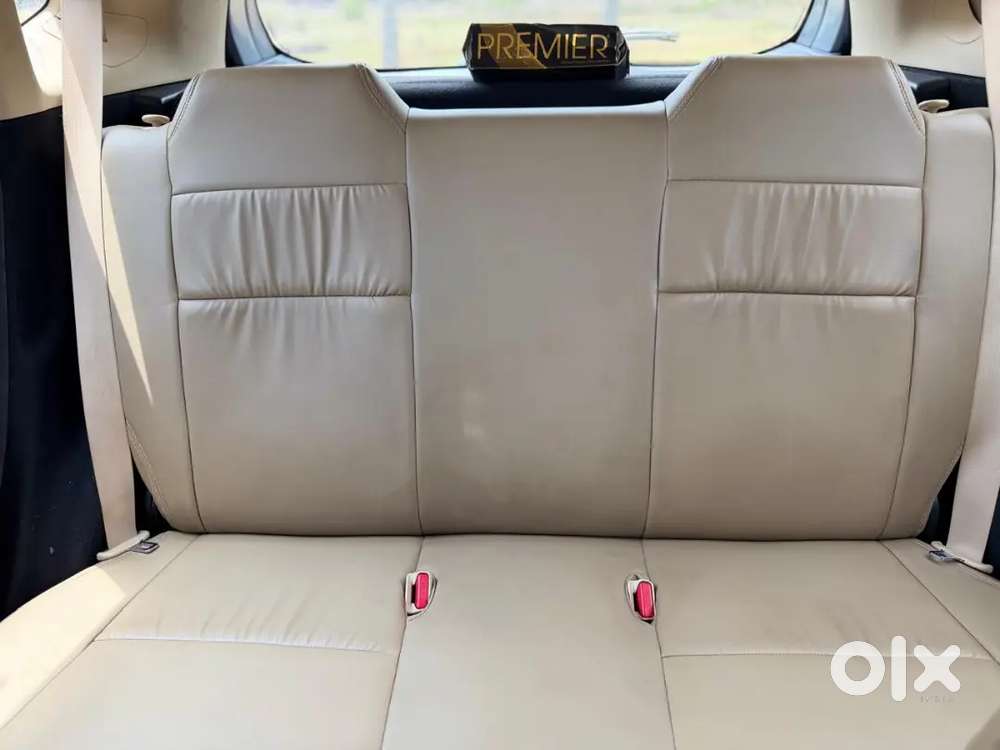 Honda Jazz 2023 Petrol 46400 Km Driven