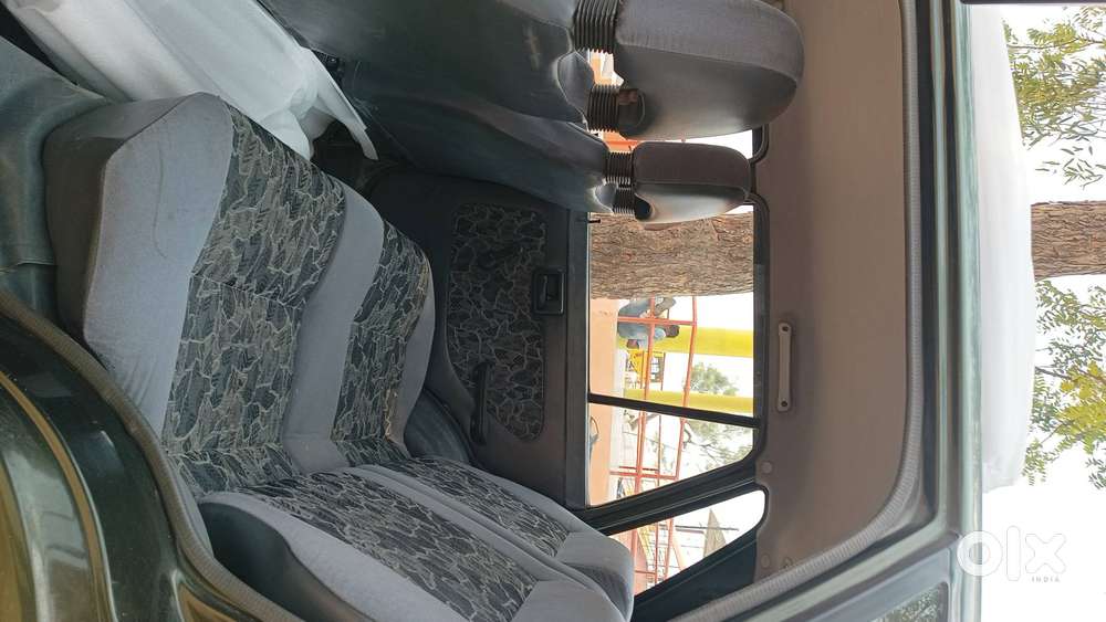 Maruti Suzuki 800 1998 Petrol 69000 Km Driven