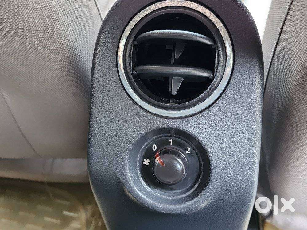 Renault Duster 2015-2016 110ps Diesel Rxz Plus, 2013, Diesel