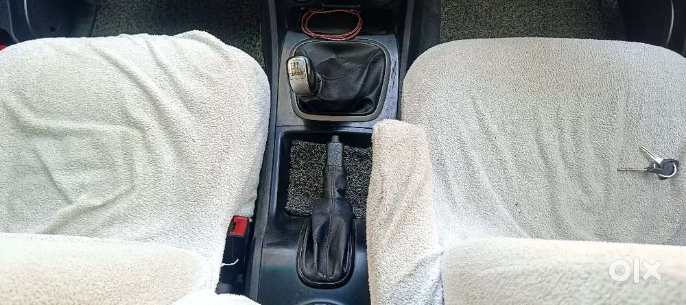 Tata Safari Storme 2016 Diesel Good Condition