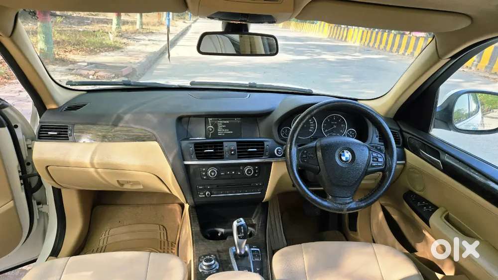 Bmw X3 Diesel Mp09 Car X5 - Q5 Q7 Audi A6 A4 A3 I20 I10 Xjl Xf Evoque