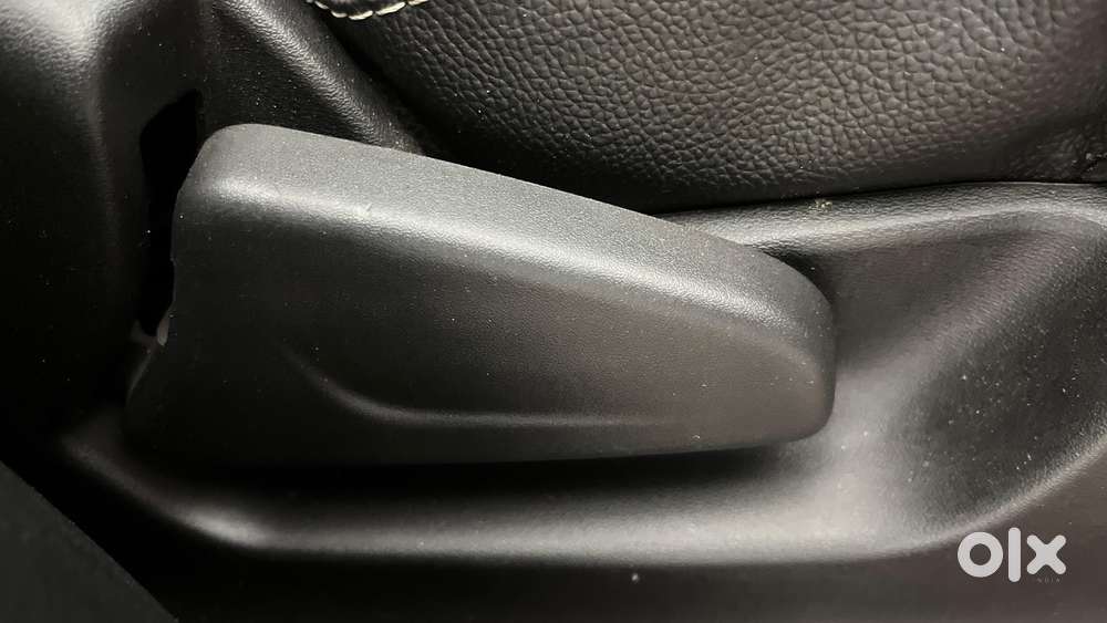 Datsun Redigo Amt 1.0 S, 2018, Petrol