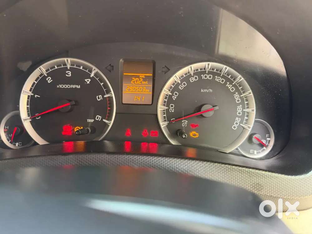 Swift Dzire Vdi 2014 Manual
