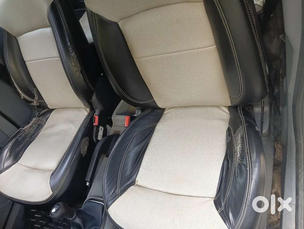 Tata Tigor 2021 Petrol Manual