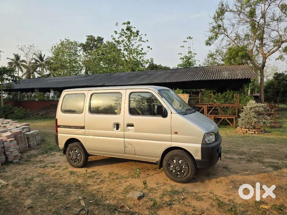 Eeco For Sale Excellent Condition