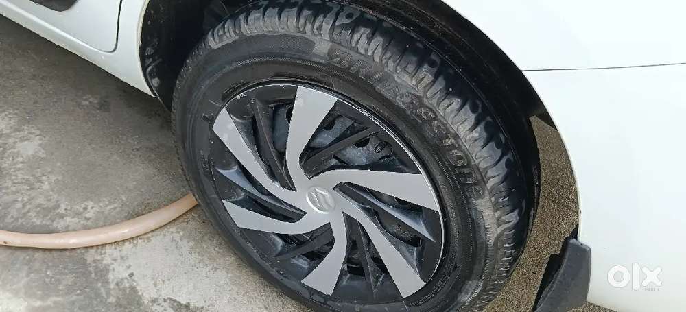 Maruti Suzuki Ertiga 2025