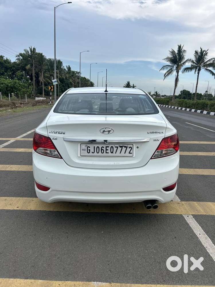 Petrol Cng