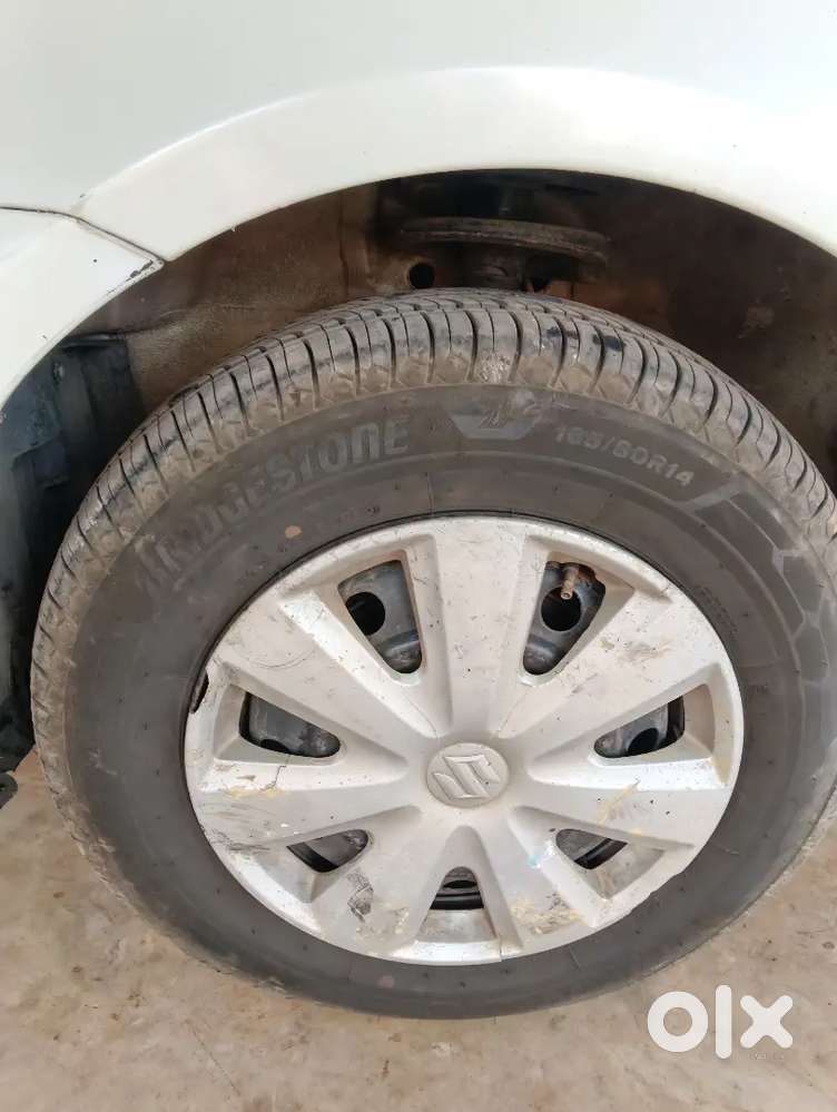 Maruti Suzuki Dzire 2010 Diesel Good Condition