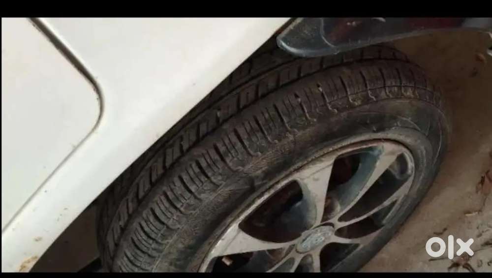 Urgent Sale Engine Gear Pura Okk Ah