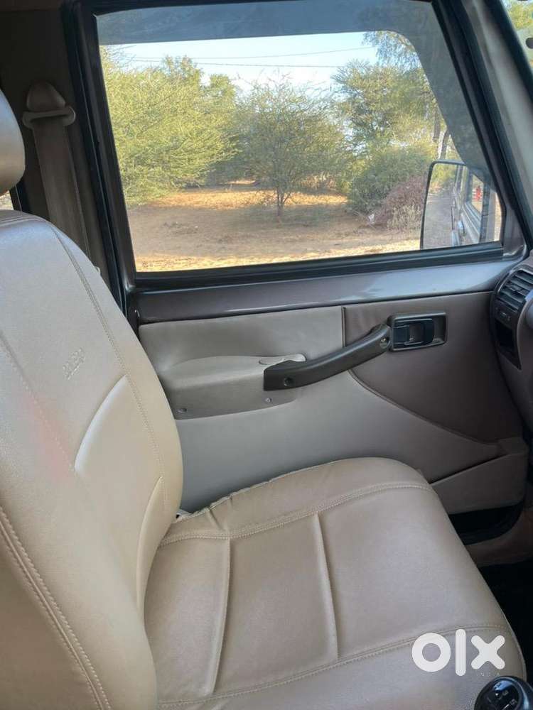 Mahindra Suv Diesel 2018