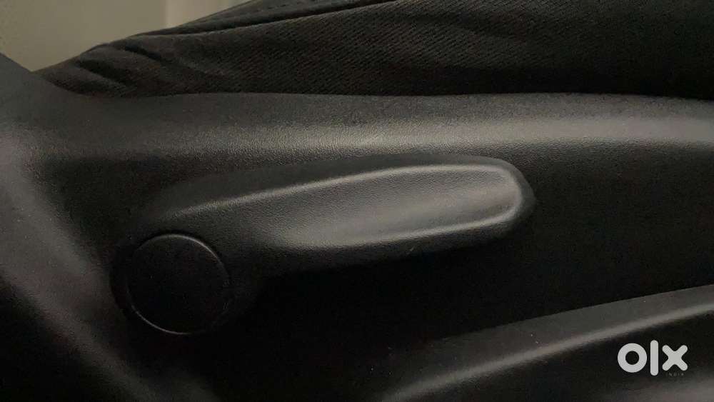 Jeep Compass 1.4 Night Eagle Petrol At, 2018, Petrol