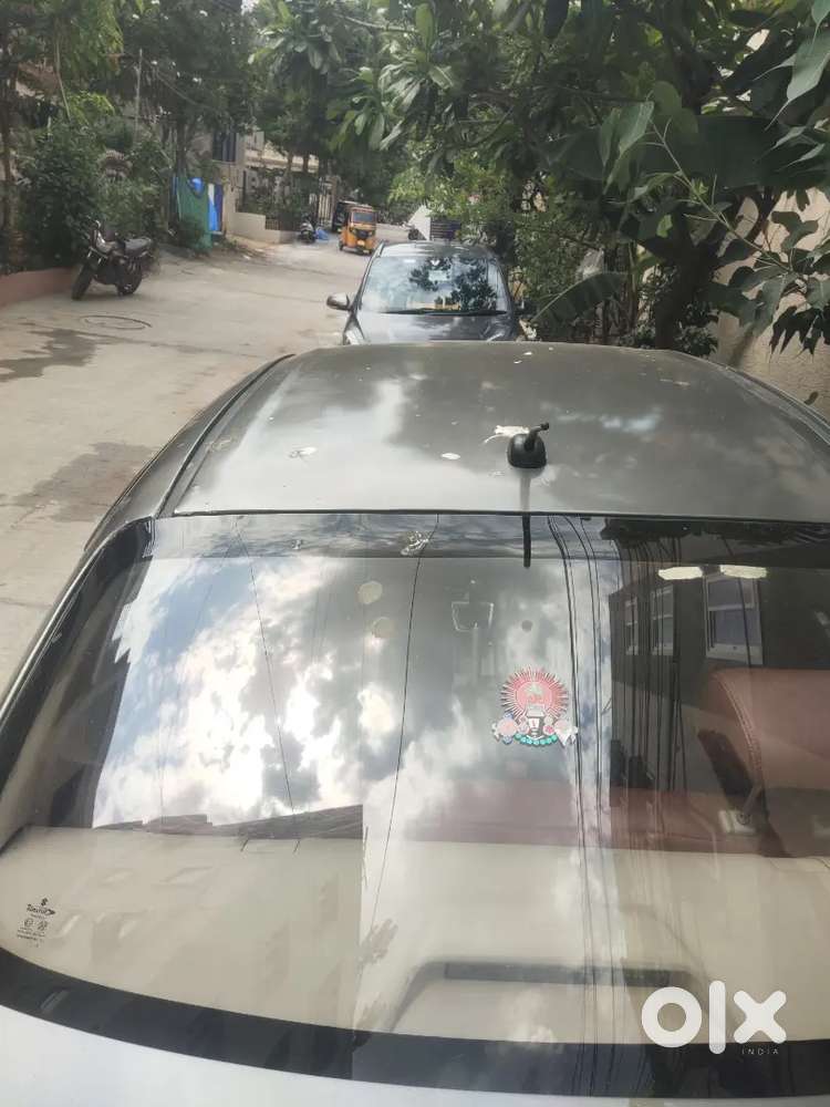 Maruthi Suzuki Dezire Excellent Condition