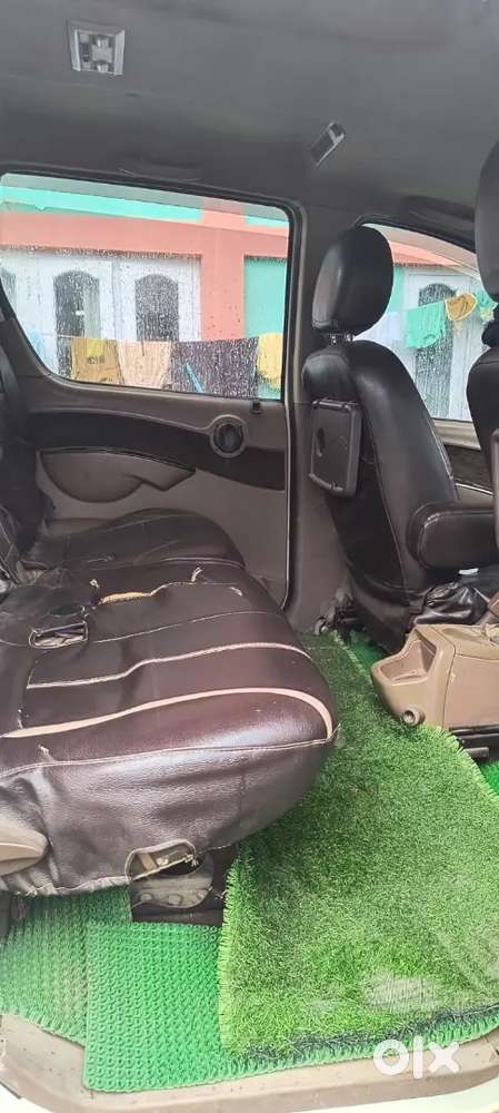 Asking Price Of Car Is 3lakh 50 Thousand ( Negotiable)