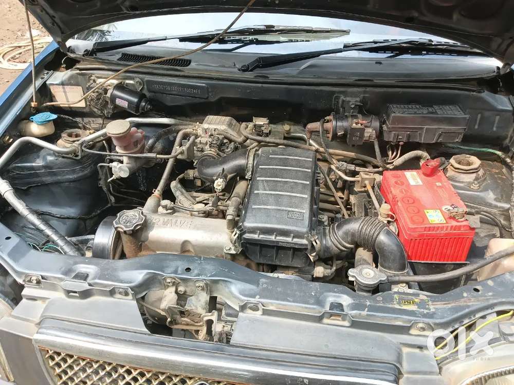 Maruti Suzuki Alto 800 2009 Petrol Good Condition