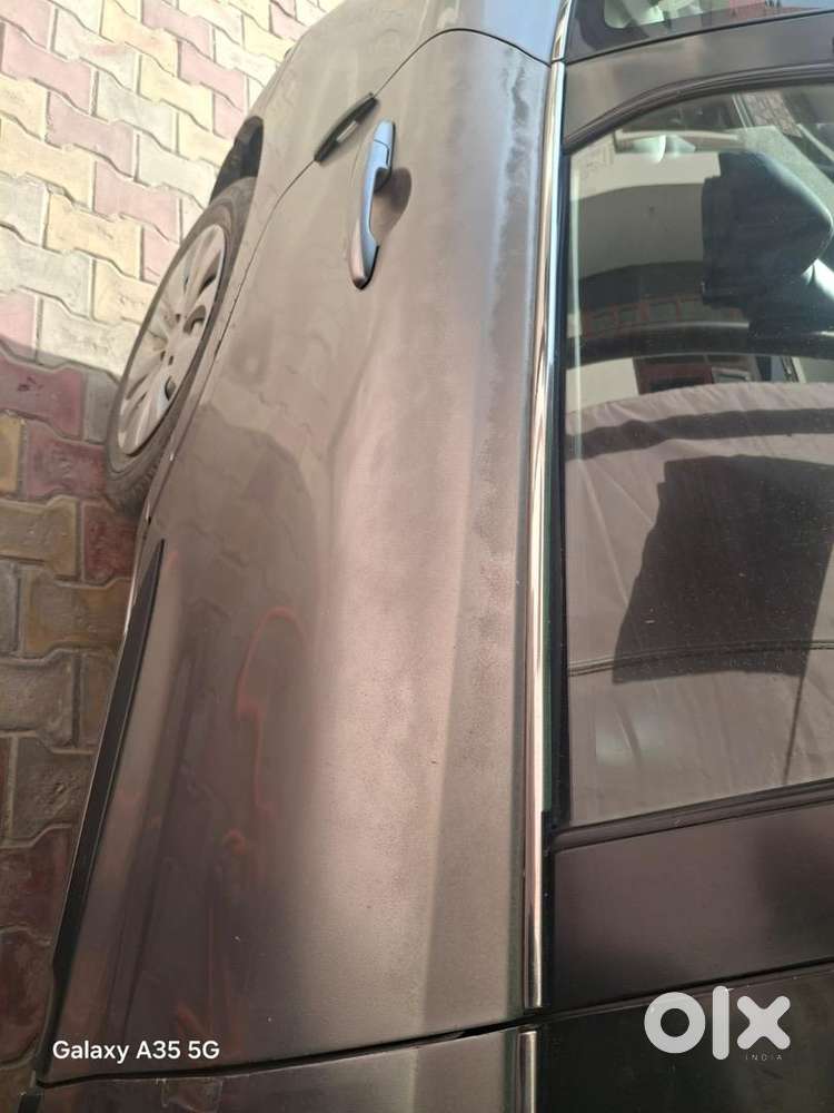 Maruti Suzuki Baleno 2015 Diesel 108461 Km Driven