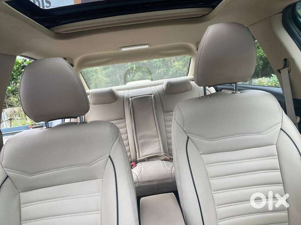 Honda City Vx (o) Mt I-vtec, 2019, Petrol