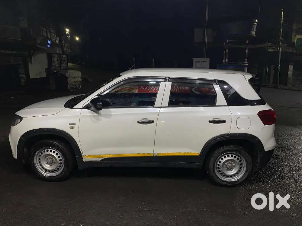 Urgent Need Of Money