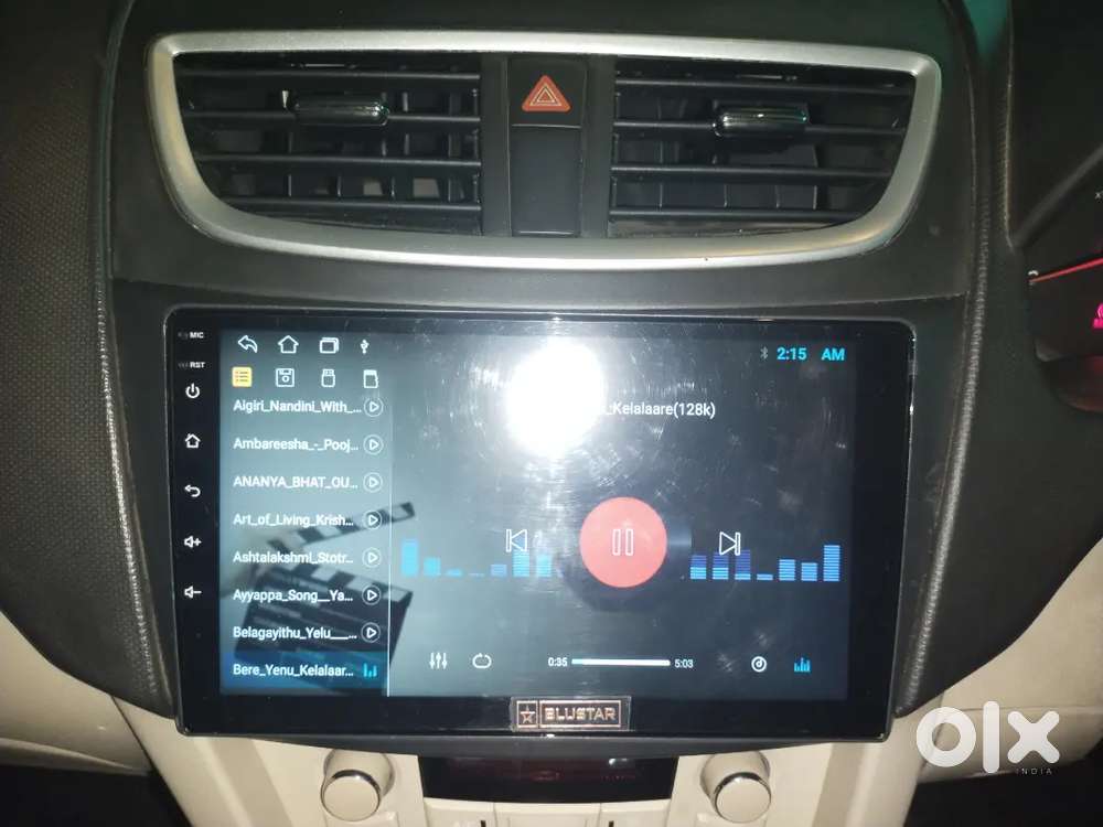 Maruti Suzuki Dzire 2014 Petrol 22160 Km Driven