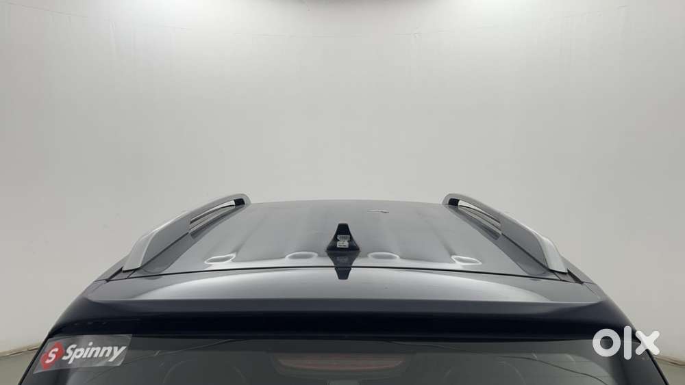 Hyundai Venue [2022-ongoing] 1.2 S, 2022, Petrol