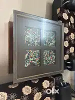 Drawing room Table