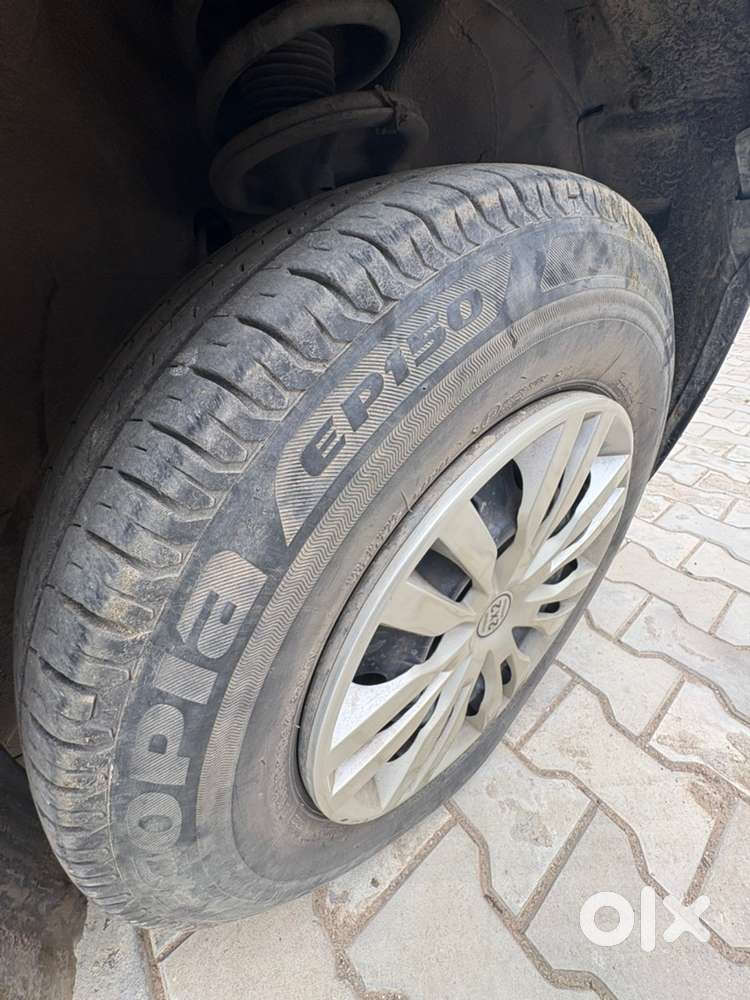 Swift Dzire Diesel Vdi 2009