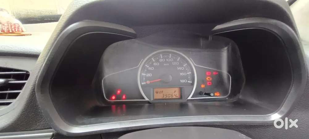 Maruti Suzuki Alto 800 2022 Petrol 39000 Km Driven Only 3.80 Lac