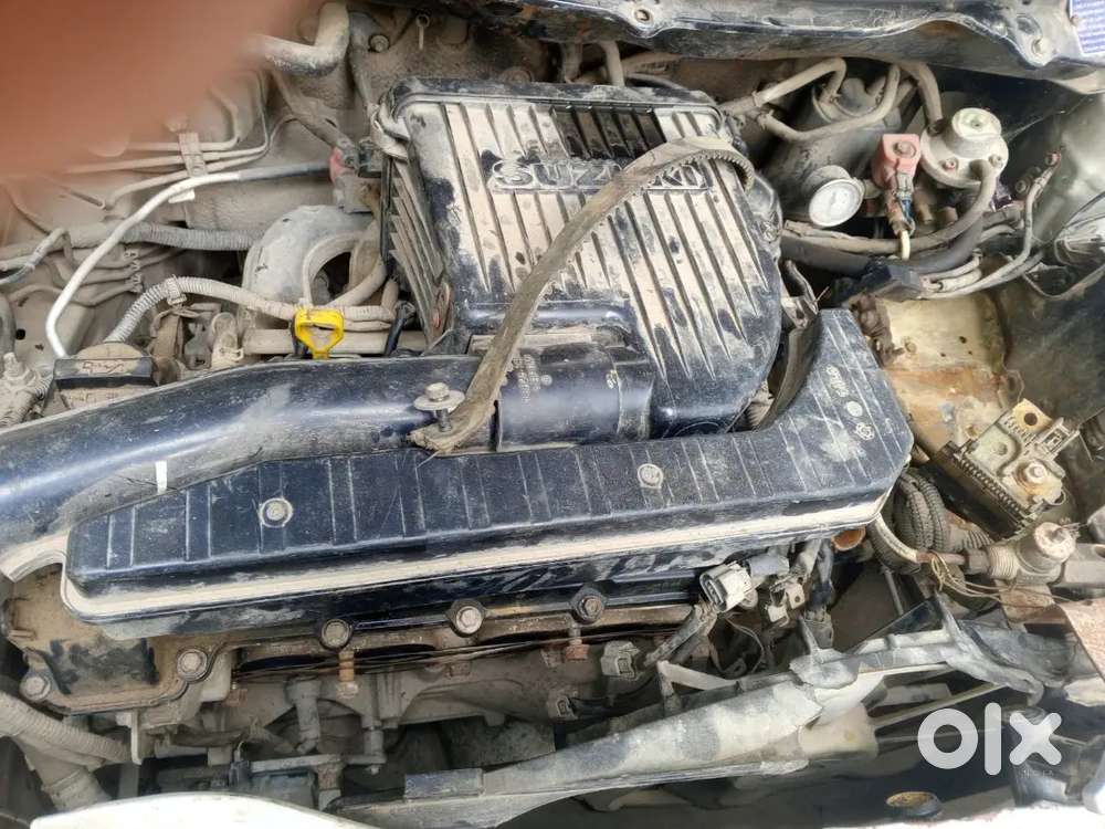 Screp Car Hamhe Bhecho Aap All Car