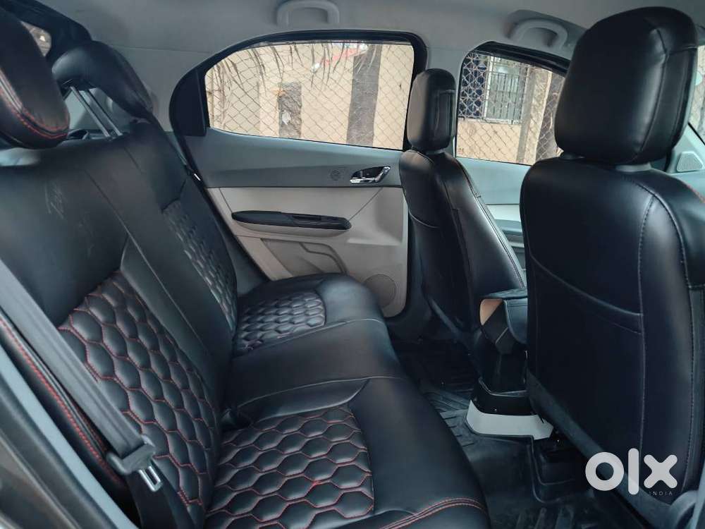 Tata Tiago Ev 2026
