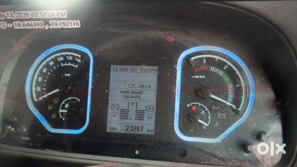 Automatic Petrol 8/2015 Reg Honda City 2 Owner