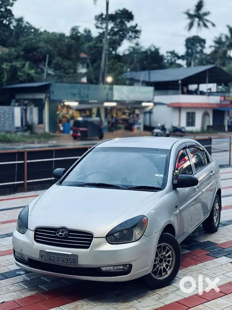 Verna Vgt Dsl