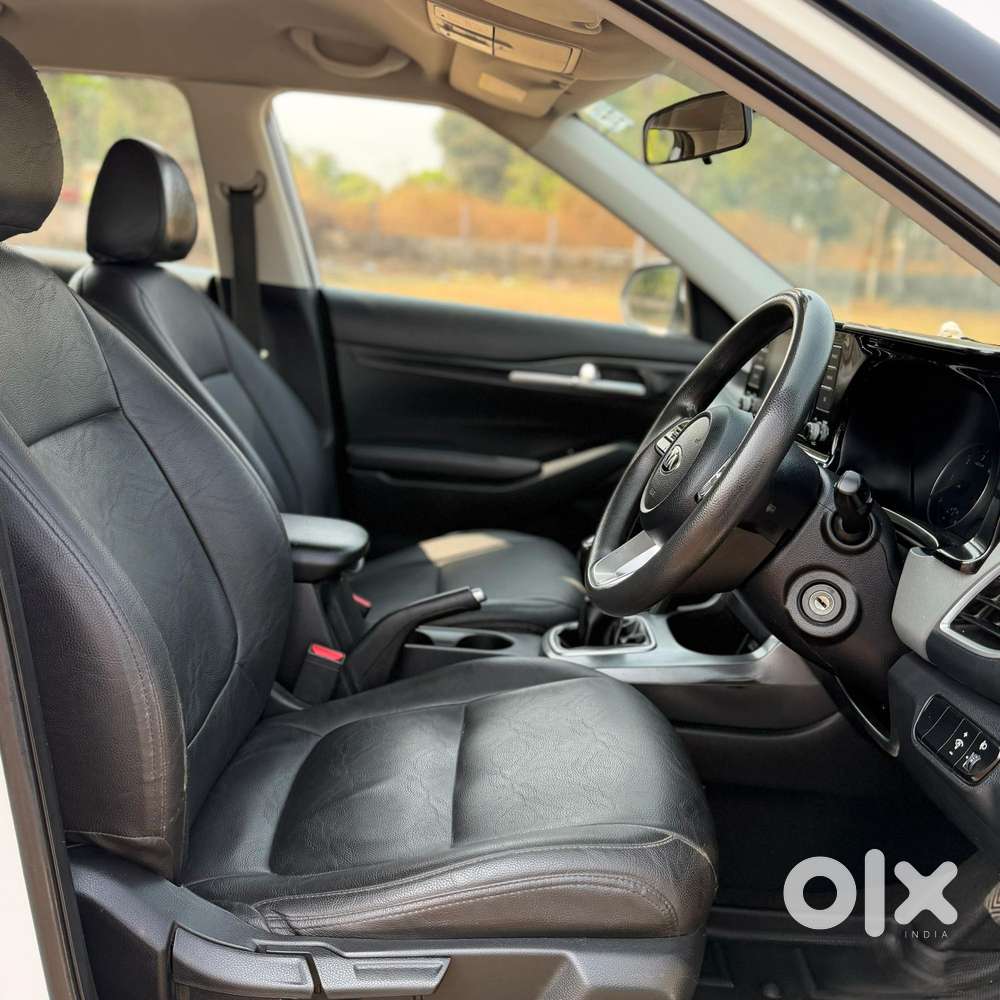 Kia Seltos Htk D, 2020, Diesel