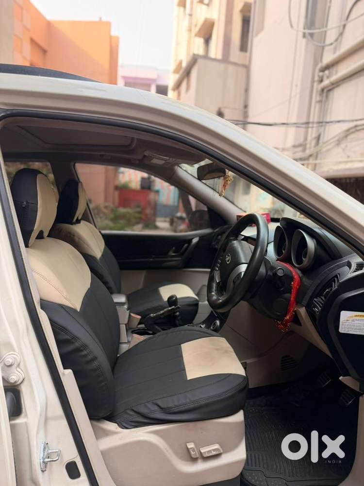 Xuv 500 W10 Diesel Vip Number 2000