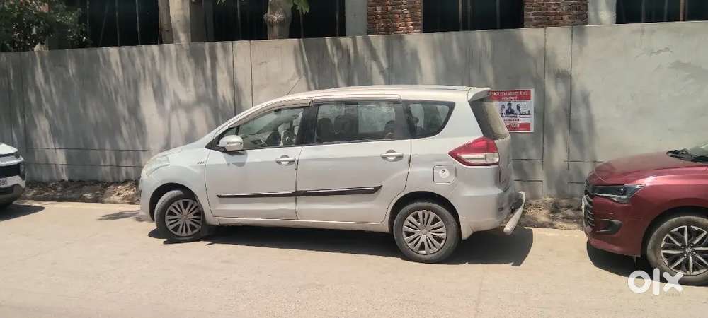 Good Condition.. Well Maintained
