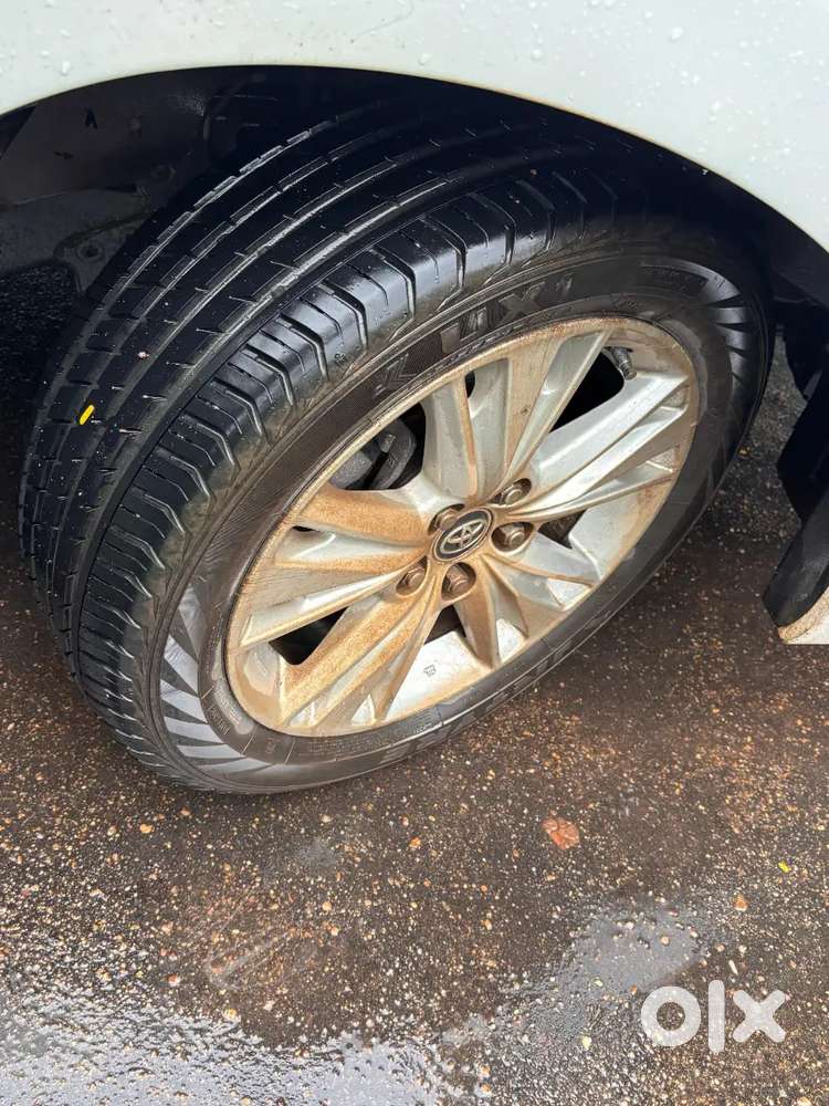 All Tyre New First Party Insurance Totley Familey Running
