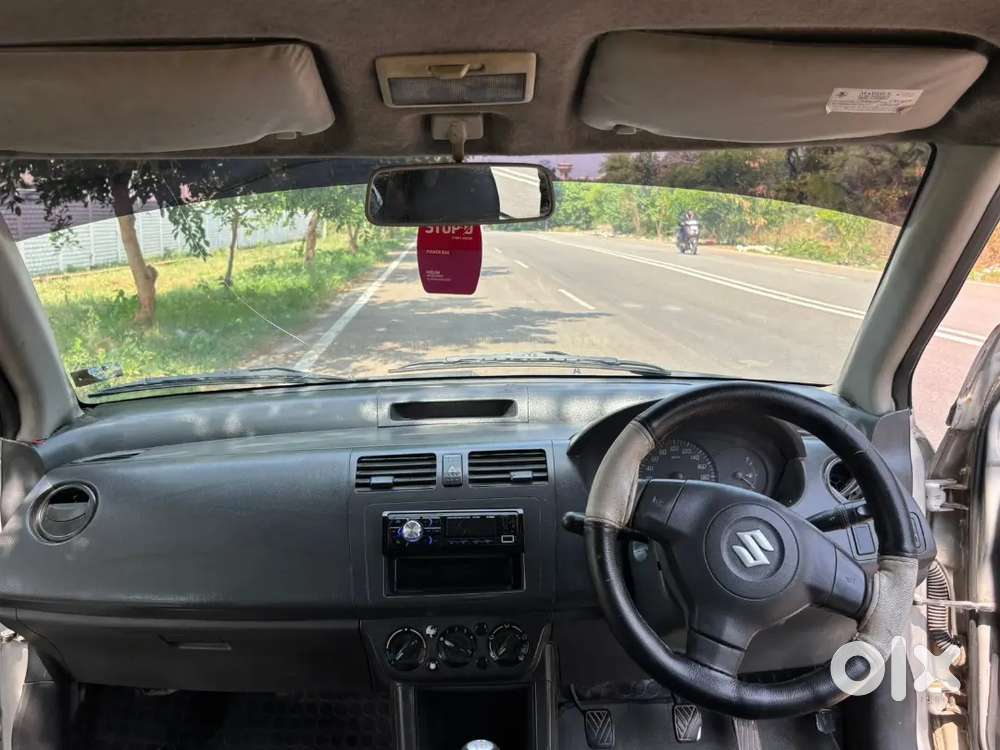 Shift Good Condition Two Wheeler Exchange Car Exchange